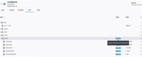 Image result for Docker Volume and Memory Using Python