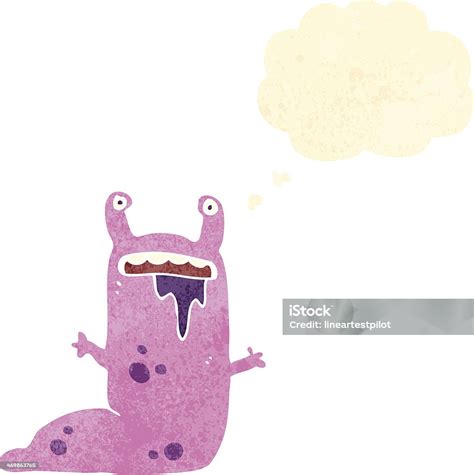 Image result for Alien Slug Movie