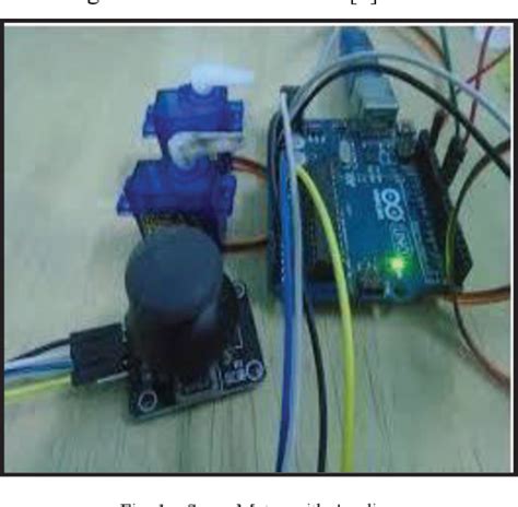 Image result for Military Arduino Project