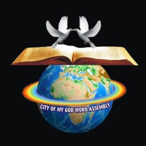 DEALING WITH FAULTY FOUNDATIONS!, Ezimezi Street, off Old Onitsha-Enugu ...