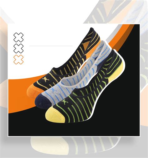 ACCCESSORIES – Black Panther