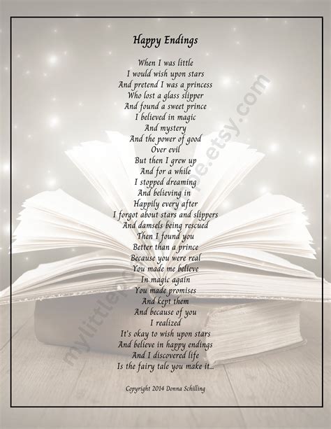 Spanish Love Poems For Your Boyfriend