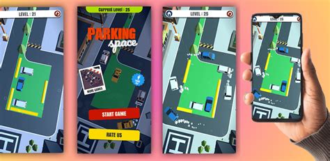 Rezultat imagine pentru How to Code in Unity 3D