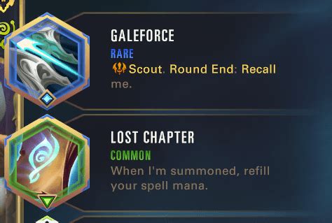 Image result for Teemo Guide