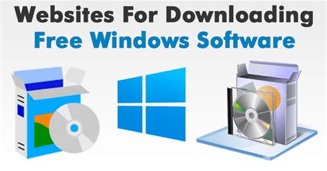 Image result for Downloading Software