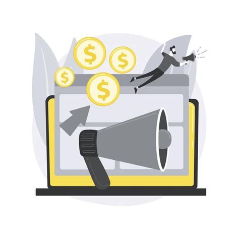 Tips to Increase Your Website Traffic for Making More Sales