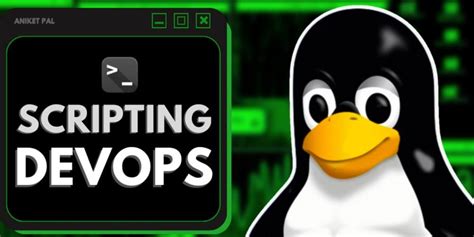 Image result for DevOps Shell Script