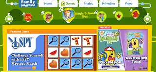 Kindergarten Computer Lab 的图像结果