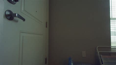 Image result for Pipe Detection Computer Vision