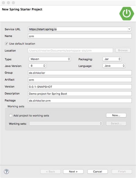 Image result for Anlegen MIT Spring