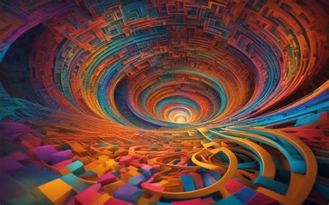 Image result for Course In Miracles Explained