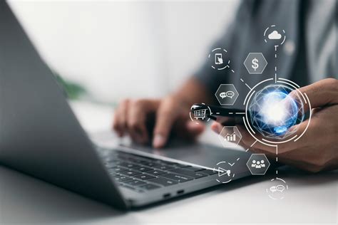 How to Use Text Messaging 的图像结果