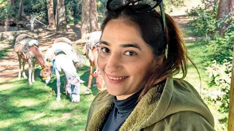 Mumbai Diary: Monday Dossier