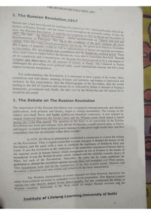 Lynne Viola - Peasant Rebels Under Stalin Ch. 1 - Peasant Rebels under ...