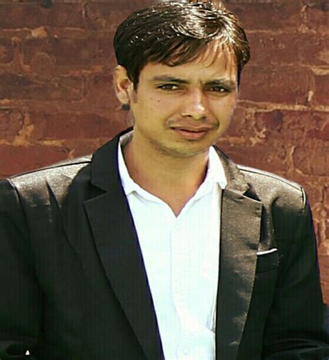 Portable Cabin manufacturers in bhubaneswar, AM Office Solutions ...