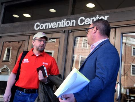 Army engineers now eyeing 100-plus sites for COVID-19 response ...
