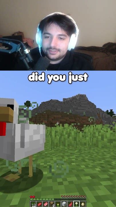 Image result for Cheappickle Frog Minecraft