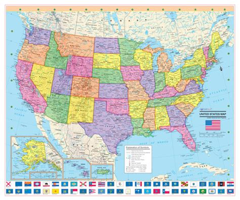 USA TODAY SAVINGS Aesthetic PNG Recipe Wallpaper HD Vector Product PNG HD PNG