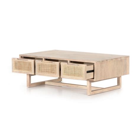 8 Coffee Table Design Ideas For Every Style & Every Personality