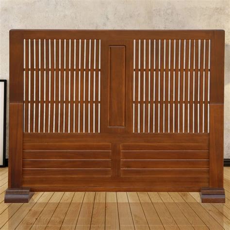 Partition Work - Office Partition Work Manufacturer from Chennai