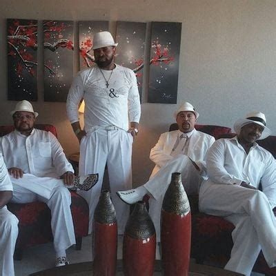 NuCorp Band, WaterView Casino & Hotel, Vicksburg, 12 July 2024 ...