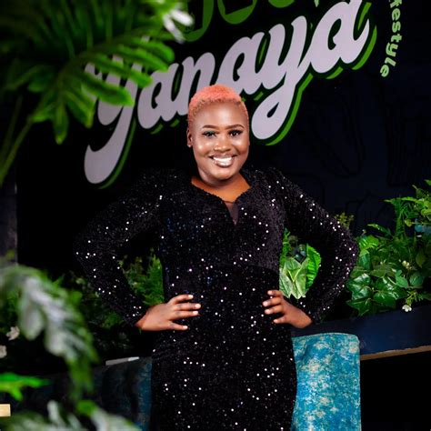 Image result for NB Films Comedy