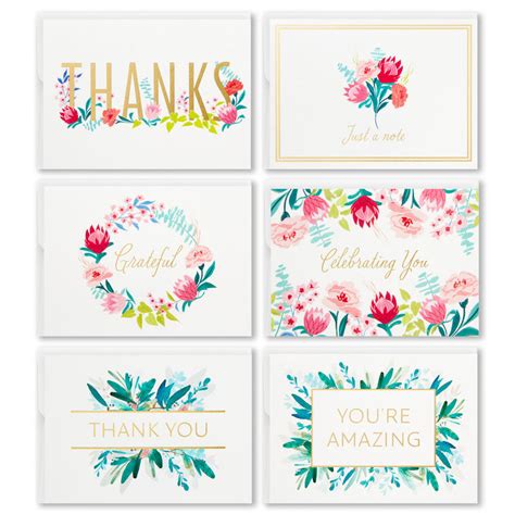 Note Cards & Stationery | Newsletter Paper, Envelopes & Seals | Hallmark