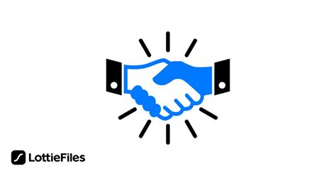 Partnership Animation 的图像结果