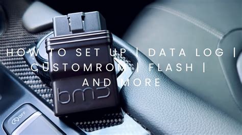 Image result for Bootmod3 Review