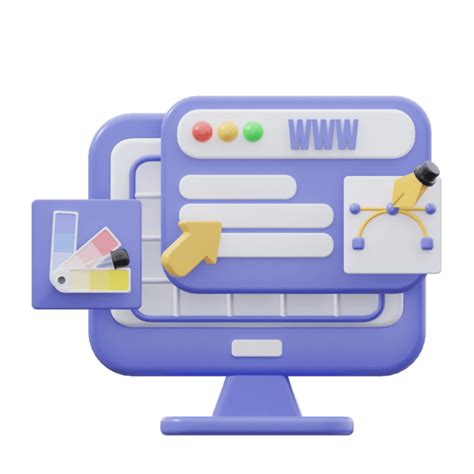 Web Vector Png 的图像结果