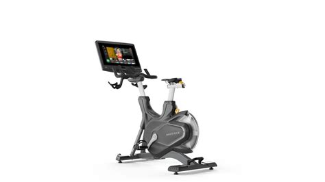 Image result for Matrix Machine Total Workout