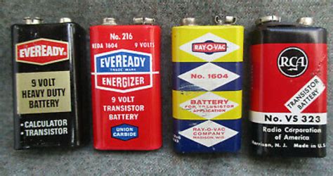 Image result for Battery Energy Control Module