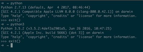 Image result for Python Notebook Development Environment