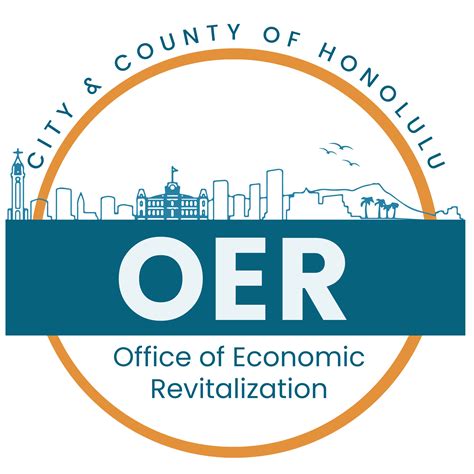 Rent and Utility Relief Program — Office of Economic Revitalization ...