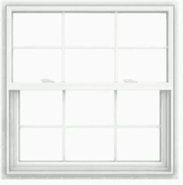 Best Vinyl Windows 的图像结果