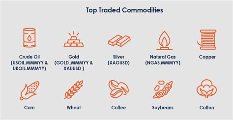 Commodity Examples 的图像结果