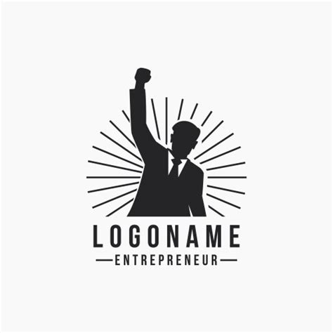 Entrepreneur. Sign 的图像结果