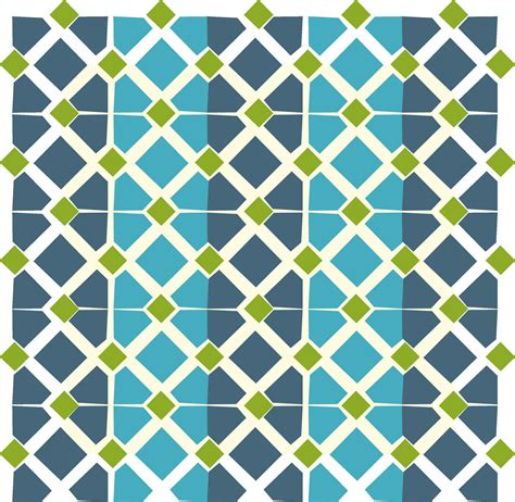 Image result for Abstract Pattern Drawings