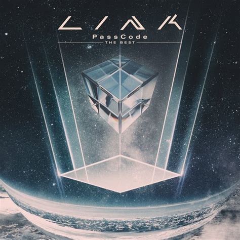 Image result for Passcode Starry Sky