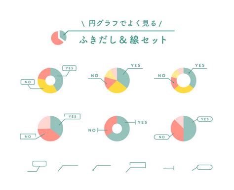 Image result for Graph Footnotes