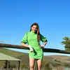 Khatron Ke Khiladi 13: Anjum Fakih re-enters the show as a wild card ...