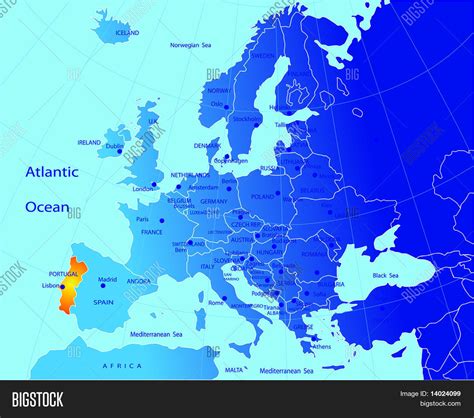 Europe World Map 的图像结果