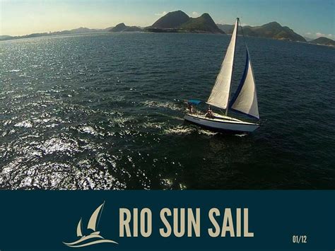 RIO SUN SAIL (2025) All You Need to Know BEFORE You Go (with Photos ...