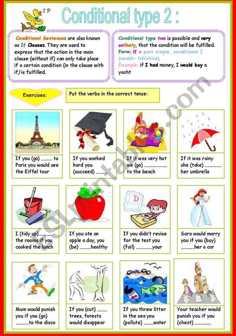 Image result for Exercise On If Conditional Type2