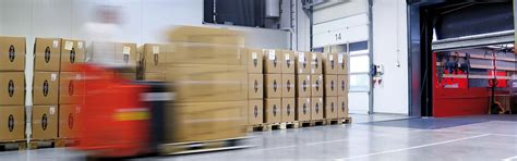 Find sales partners - Get Fronius products