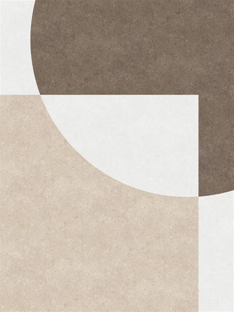 Adama Vinyl Floor Mats/Rugs (Louvre_C) in 2025 | Vinyl floor mat, Vinyl ...