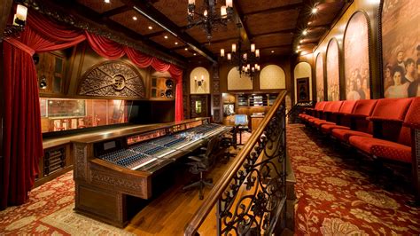 Eine Religion des 21. Jahrhunderts im Multimedia-Zeitalter