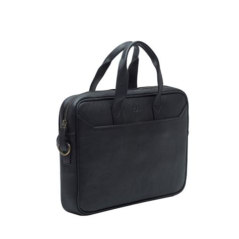 Laptop Bags - tohl