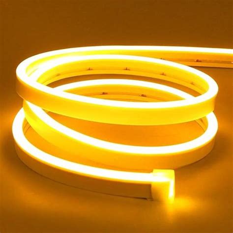 Neon Lights - Buy Vibrant Neon Lights Online for Home & Decor | Flipkart