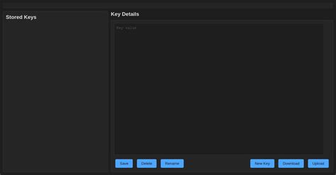 How to Find Local Storage in File Explorer 的图像结果
